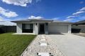 Property photo of 38 Cliften Avenue Cliftleigh NSW 2321
