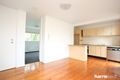 Property photo of 10/23 Northcote Road Armadale VIC 3143