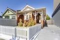 Property photo of 88 Kooyong Road Caulfield North VIC 3161