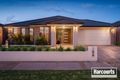 Property photo of 6 Limerick Road Cranbourne East VIC 3977
