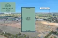 Property photo of 29 Botanical Drive Moama NSW 2731
