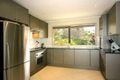 Property photo of 14 Pusan Place Belrose NSW 2085