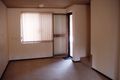 Property photo of 11/35B Halls Head Parade Halls Head WA 6210