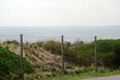 Property photo of 11/35B Halls Head Parade Halls Head WA 6210