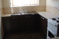 Property photo of 11/35B Halls Head Parade Halls Head WA 6210