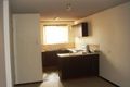 Property photo of 11/35B Halls Head Parade Halls Head WA 6210