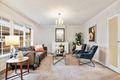 Property photo of 3 Sandgate Avenue Croydon VIC 3136