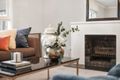 Property photo of 3 Sandgate Avenue Croydon VIC 3136