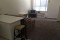 Property photo of 2/5 Wright Street Essendon VIC 3040