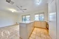 Property photo of 2/102-104 Barbican Street East Shelley WA 6148