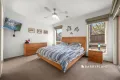 Property photo of 3 Aidens Way Beaconsfield VIC 3807