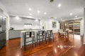 Property photo of 3 Aidens Way Beaconsfield VIC 3807