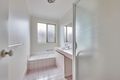 Property photo of 2/102-104 Barbican Street East Shelley WA 6148