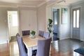 Property photo of 12 Bali Hai Avenue Forster NSW 2428