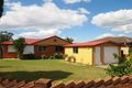 Property photo of 1 Orion Street Rooty Hill NSW 2766