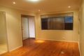 Property photo of 1 Orion Street Rooty Hill NSW 2766
