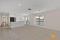 Property photo of 29 Elsmore Street Tarneit VIC 3029
