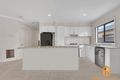 Property photo of 29 Elsmore Street Tarneit VIC 3029
