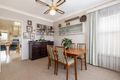 Property photo of 4 Sarona Street Dandenong VIC 3175