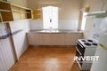 Property photo of 203 Walsh Street Mareeba QLD 4880