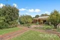 Property photo of 7 Seaview Street Fullarton SA 5063