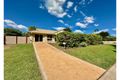Property photo of 56 Cowley Drive Flinders View QLD 4305