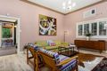 Property photo of 5 Edgar Street Kingsville VIC 3012