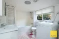 Property photo of 33 Lett Street Lithgow NSW 2790