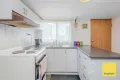 Property photo of 33 Lett Street Lithgow NSW 2790