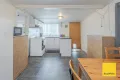 Property photo of 33 Lett Street Lithgow NSW 2790