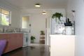 Property photo of 59 Diamond Street Riverview QLD 4303
