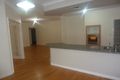 Property photo of 57 Dumbarton Road Canning Vale WA 6155