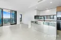 Property photo of 1104/28-30 Second Avenue Broadbeach QLD 4218