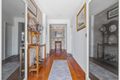Property photo of 8 Bremer Way South Yunderup WA 6208