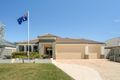 Property photo of 8 Bremer Way South Yunderup WA 6208