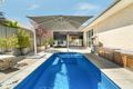 Property photo of 8 Bremer Way South Yunderup WA 6208