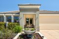 Property photo of 8 Bremer Way South Yunderup WA 6208