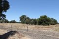 Property photo of 24 Meadow Lane Dardanup West WA 6236