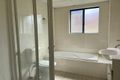 Property photo of 16/109 Meredith Street Bankstown NSW 2200
