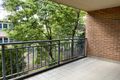 Property photo of 16/109 Meredith Street Bankstown NSW 2200