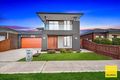 Property photo of 18 Beatty Avenue Truganina VIC 3029