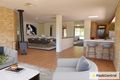 Property photo of 153 Secret Harbour Boulevard Secret Harbour WA 6173
