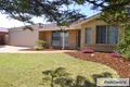 Property photo of 153 Secret Harbour Boulevard Secret Harbour WA 6173