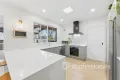 Property photo of 28 Kiata Drive Mildura VIC 3500