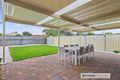 Property photo of 43A Gordon Street Aldinga Beach SA 5173