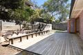 Property photo of 73 Foxton Street Seven Hills QLD 4170
