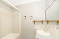 Property photo of 9/28-30 Henry Street West End QLD 4810