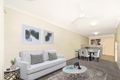 Property photo of 9/28-30 Henry Street West End QLD 4810