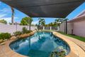 Property photo of 9/28-30 Henry Street West End QLD 4810