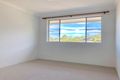 Property photo of 3/4 Beaufort Street Alderley QLD 4051